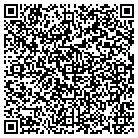 QR code with Turn Key Plumbng Fax Line contacts