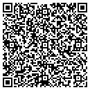 QR code with Lansky At The Peabody contacts