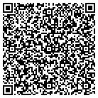 QR code with Lenoir City Housing Dev Corp contacts