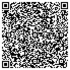 QR code with Word Spring Consulting contacts