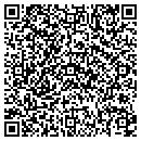 QR code with Chiro Mojo Inc contacts