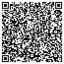 QR code with Feed Store contacts