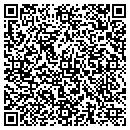 QR code with Sanders C/Flowers T contacts