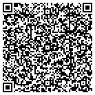 QR code with Auto Body Service Center contacts
