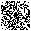 QR code with West Jackson Bp contacts