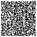 QR code with Price Sign Services contacts