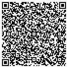 QR code with Parkwest Surgery Center Schdlng contacts