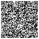 QR code with Greg's Store For Men contacts