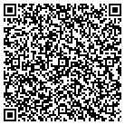 QR code with Stones River Speciality Clinic contacts