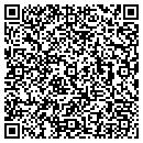QR code with Hss Security contacts