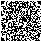 QR code with Temple Brothers Cnstr Co contacts