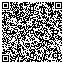 QR code with Muhammad Shafi contacts