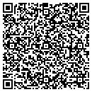 QR code with Wireless Touch contacts