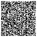 QR code with Check Advance contacts