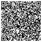 QR code with Ed Learning Systems Inc contacts