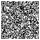 QR code with Cakes-N-Things contacts