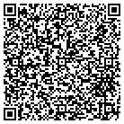 QR code with Scratch & Patch Auto Collision contacts