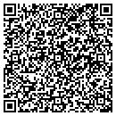 QR code with Ride 4 Less contacts