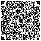 QR code with Roger Vanrekom Real Esta contacts