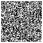 QR code with Accutakeoff & Estimating Services contacts