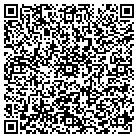 QR code with Almosta Farm Consulting LLC contacts