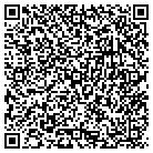 QR code with Ed Sandoval Heating & AC contacts