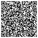 QR code with Frosty Mug Drivein contacts