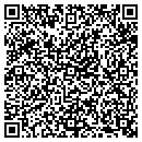 QR code with Beadles Day Care contacts