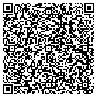 QR code with Crescent Resources LLC contacts