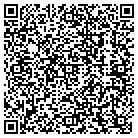 QR code with Sprint Wireless Center contacts
