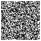 QR code with Averwater Construction Inc contacts