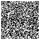 QR code with East Musical Services contacts