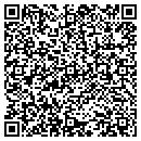 QR code with Rj & Assoc contacts