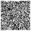 QR code with Baker Distributing 425 contacts