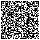 QR code with Save A Lot contacts