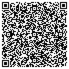 QR code with James M Wolchok Co contacts