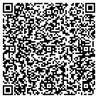 QR code with William Johnson Architect contacts