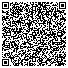 QR code with Administrative Review Department contacts