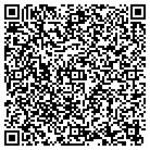 QR code with East Tennessee Wireless contacts