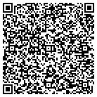 QR code with Paris Public Works Department contacts