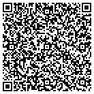 QR code with New Mrket Vlntr Fire Constable contacts