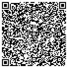 QR code with Accounts Receivable Solutions contacts