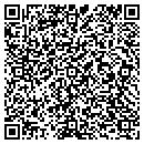 QR code with Monterey Electronics contacts