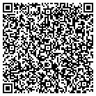 QR code with Signal Mountain Baptist Church contacts
