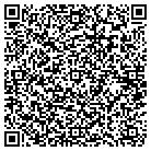 QR code with Sue Duncan Photography contacts