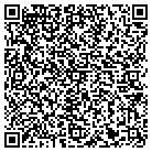 QR code with New Ernestines & Hazels contacts