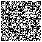 QR code with Tech Products Inc Memphis Div contacts