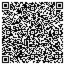 QR code with Title Assurance & Escrow Inc contacts