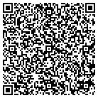 QR code with Inner Local Solid Waste Auth contacts