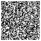 QR code with Progressive Business Forms/Sup contacts